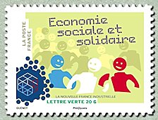 LFI_economie_sociale_2014