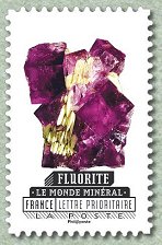 Mineral_Fluorite_2016