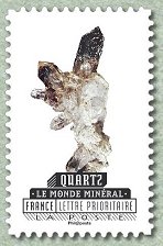 Mineral_Quartz_2016
