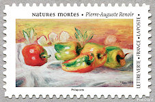 Pierre-Auguste Renoir  