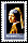 Vermeer_2008