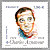 Le timbres de 2024 de Charles Aznavour