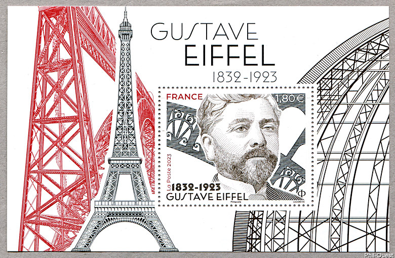 G_Eiffel_BF_2023
