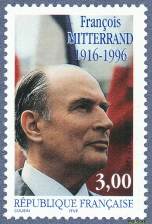 Mitterrand_1997