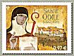 Sainte Odile v.662-720