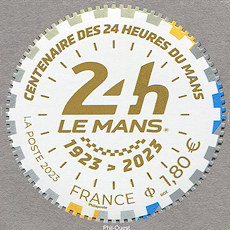 24h_Le_Mans_Or_2023