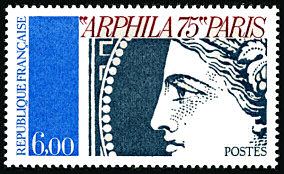 ARPHILA_75_Ceres_2