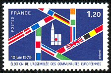 Assemblee_Europeenne_1979