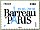 Barreau_Paris_AA_2010