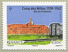 Camp_des_Milles_2012