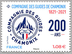 Compagnie_Guides_Chamonix_2021