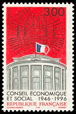 Conseil_Economique_1996