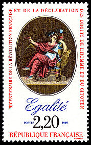 Egalite_1989