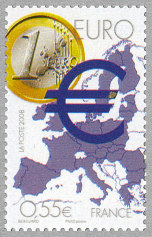 Euro_2008