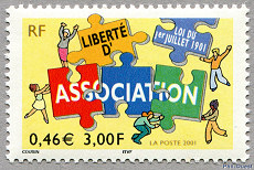 Liberte_Associations