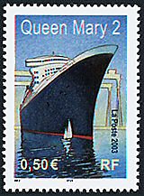 Queen_Mary_2