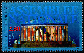 Assemblee_1995