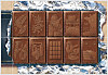 Chocolat_BF_2009