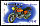 Moto_Honda_2002
