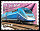 TGV_2002