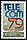 Telecom_79