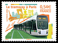 Tram_Paris_2006