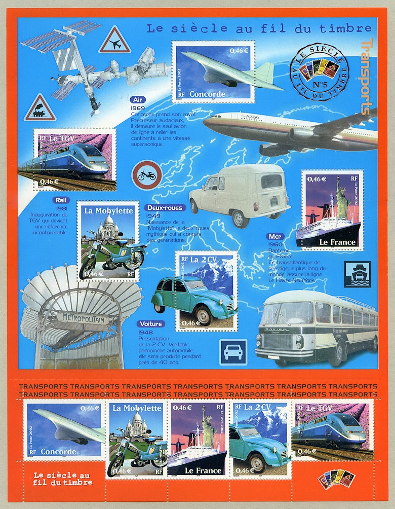 Transports_2002