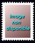 Image du timbre Le timbre Yvert et Tellier N° 100 n'existe pas