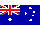 Pays_Australie