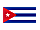Pays_Cuba