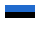 Timbres évoquant l'Estonie