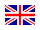Drapeau Grande-Bretagne
