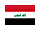 Pays_Irak