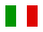 Timbres évoquant l'Italie