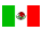 Pays_Mexique