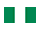 Pays_Nigeria