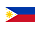 Timbres évoquant les Philippines