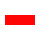 Timbres évoquant la Pologne