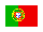 Timbres évoquant le Portugal