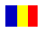 Pays_Roumanie