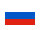 Pays_Russie