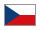 Tchecoslovaquie.gif