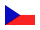  République tchéque 