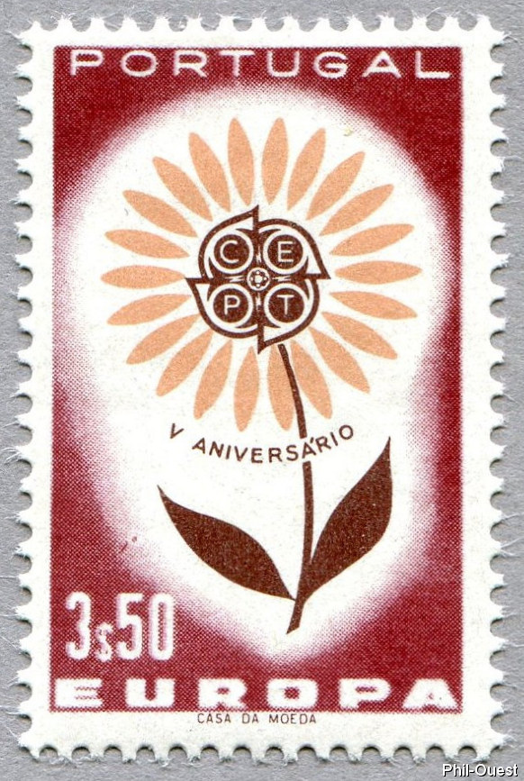 1964