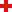 Logo Croix-Rouge
