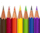 Images/Crayons.png