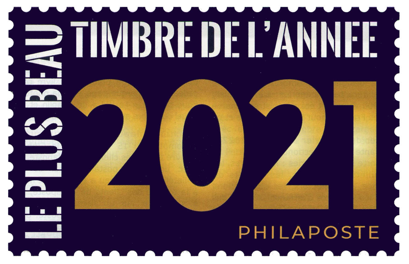 Election timbre 2021