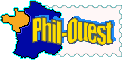 Logo Phil-Ouest
