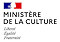 Images/Logos/Ministere_Culture.jpg