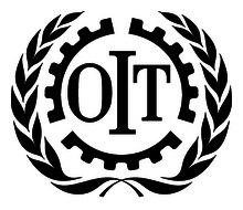 Logo O.I.T.